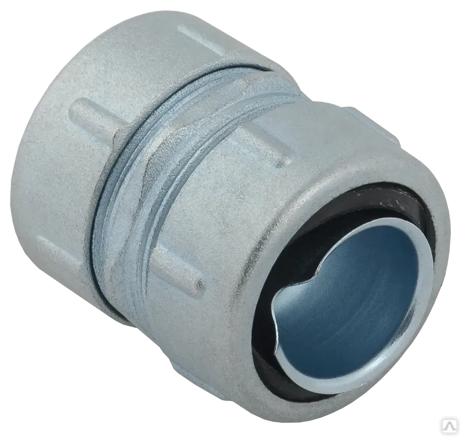 Муфта дрк 100 размеры. Муфта соединительная вес. Соединительная муфта для трубы пвх 40мм. Соединительная муфта дрк 300. Муфта полипропилен 32 наружный диаметр.