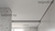 Теневой профиль Kraab Gipps 3-12 с демпфером для гипсокартонных потолков 2,0м #5
