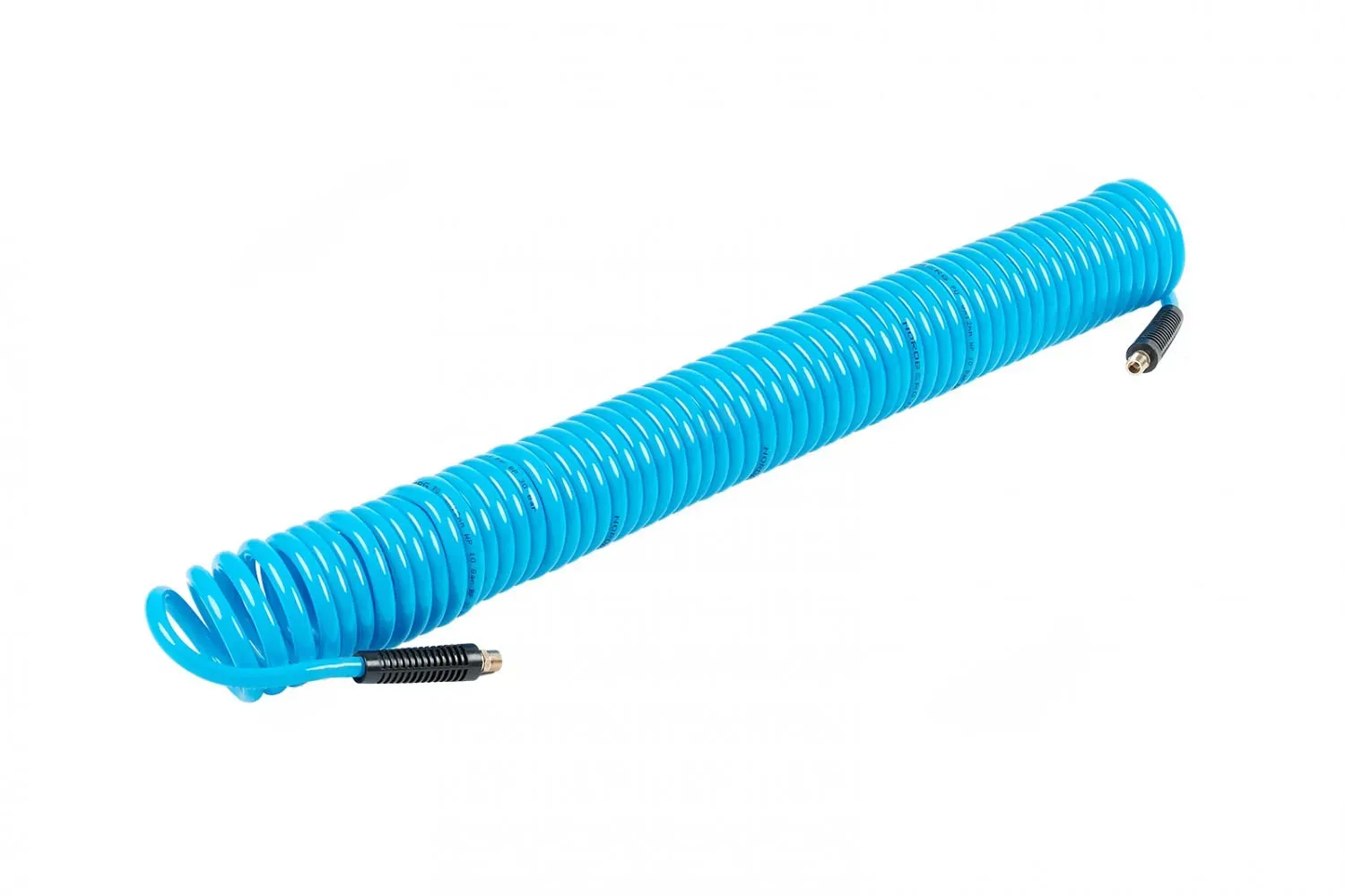 Pu 811. Pu 811